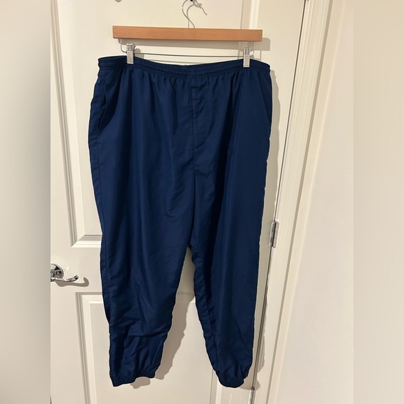 Exercise/Tactical Joggers - Picture 1 of 9